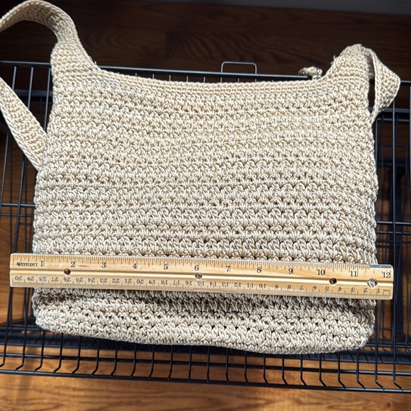 Sak brand bag - Picture 8 of 9